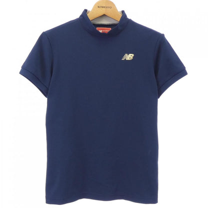 ニューバランス コットンTシャツ
