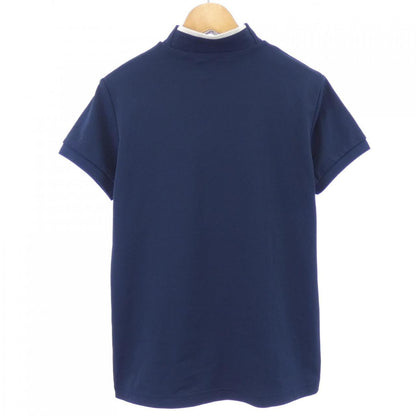 ニューバランス コットンTシャツ