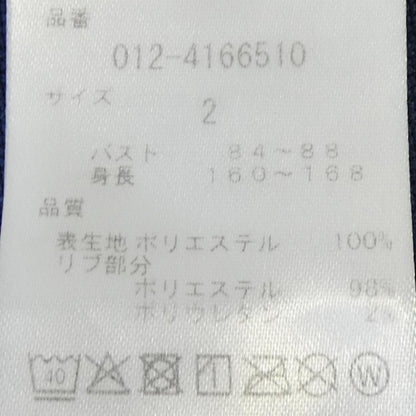 ニューバランス コットンTシャツ