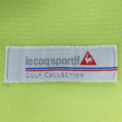 ルコックスポルティフ スカート