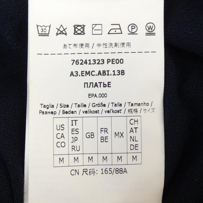 マックスアンドコー ワンピース