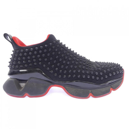 クリスチャンルブタン スニーカー