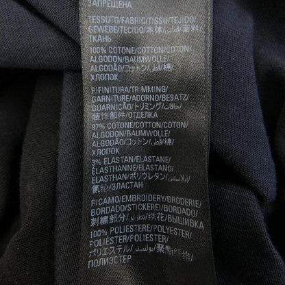 バレンシアガ スピードハンターズ Tシャツ