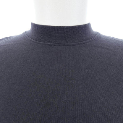 バレンシアガ スピードハンターズ Tシャツ