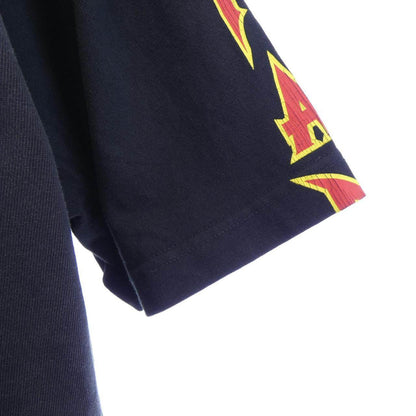バレンシアガ スピードハンターズ Tシャツ