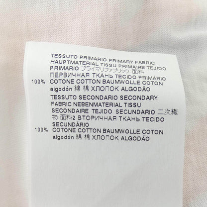 マルニ コットンTシャツ