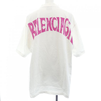 バレンシアガ Tシャツ