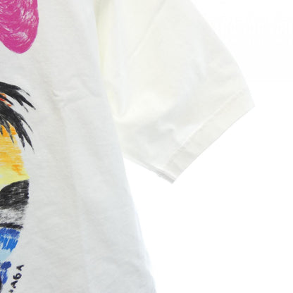 バレンシアガ Tシャツ
