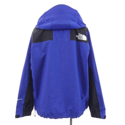 ザノースフェイス GORE-TEX ジャケット
