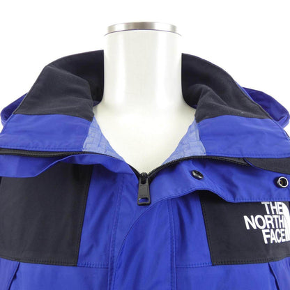 ザノースフェイス GORE-TEX ジャケット