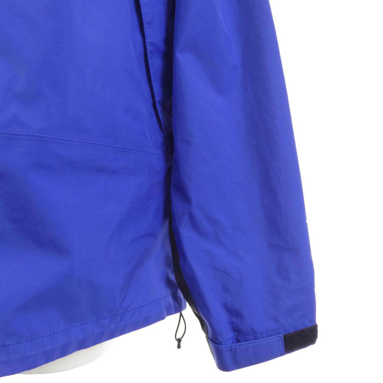 ザノースフェイス GORE-TEX ジャケット