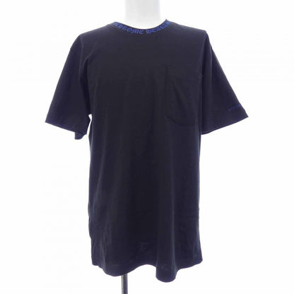 クロムハーツ Tシャツ