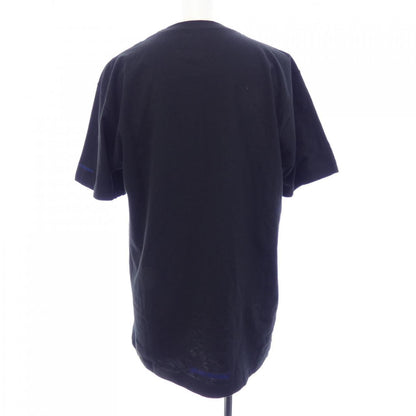 クロムハーツ Tシャツ