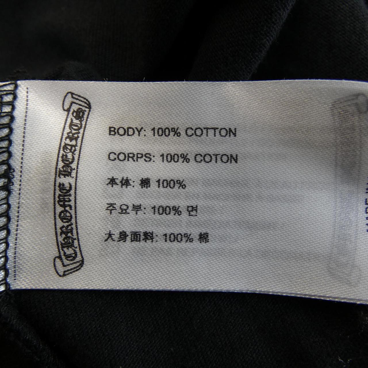 クロムハーツ Tシャツ