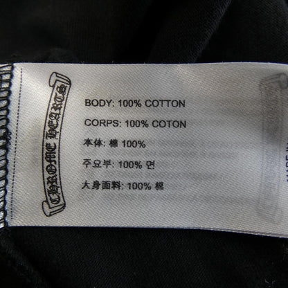 クロムハーツ Tシャツ