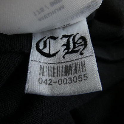 クロムハーツ Tシャツ