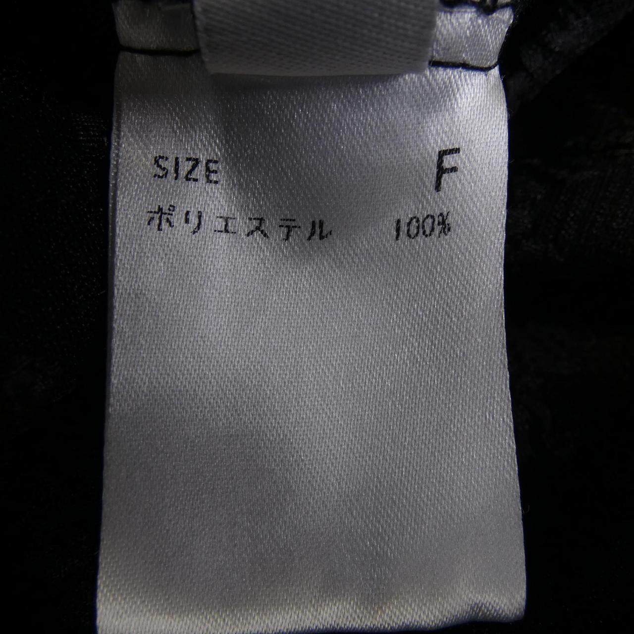 FITMORE ワンピース