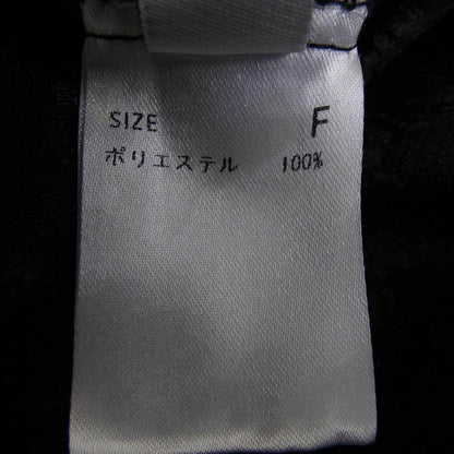 FITMORE ワンピース