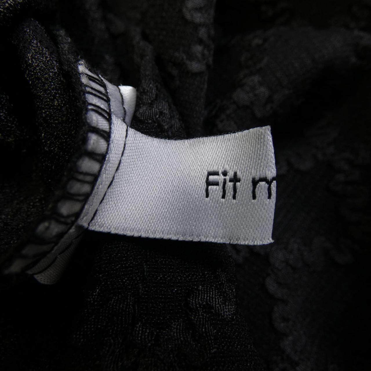FITMORE ワンピース