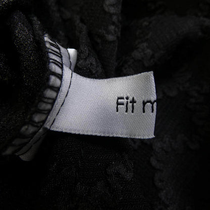 FITMORE ワンピース
