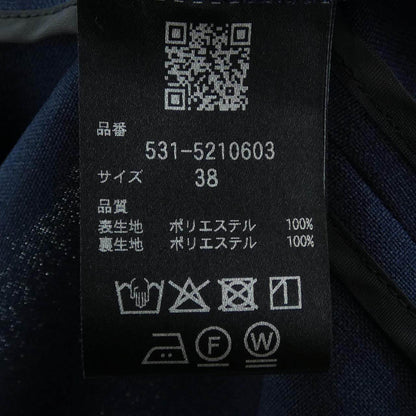 アドーア ベスト
