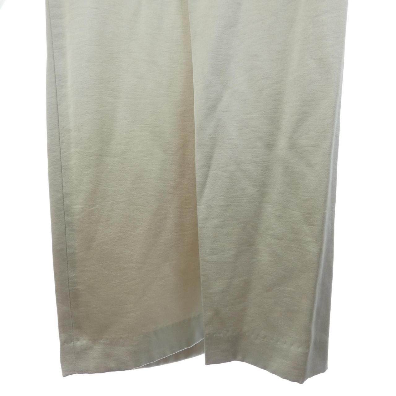 アドーア パンツ