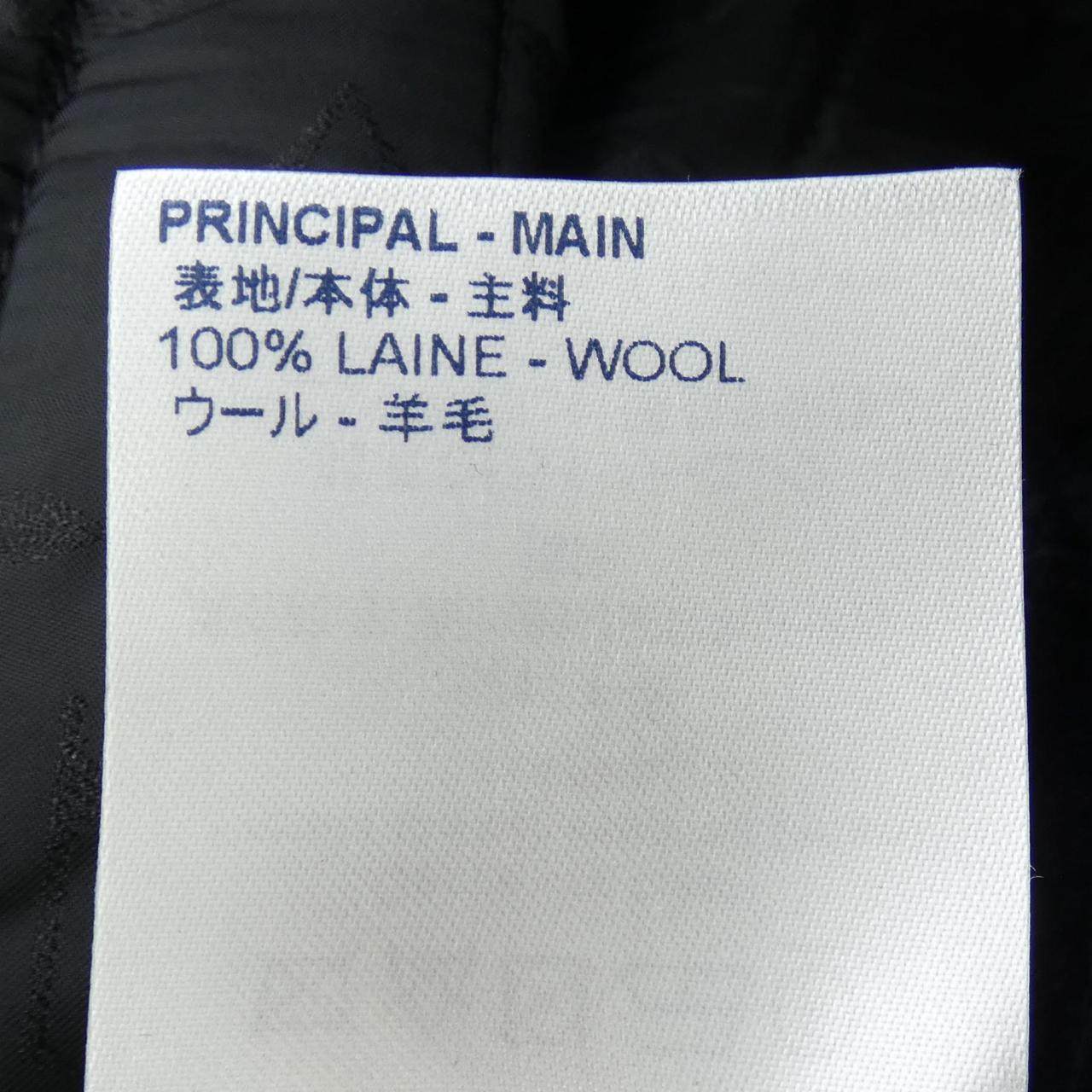 ルイヴィトン ワンピース