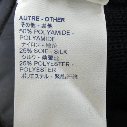ルイヴィトン ワンピース