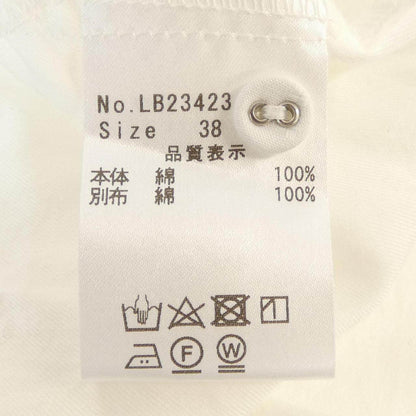 LAITERIE トップス