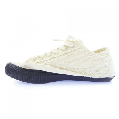 ヨウジヤマモトワイズ スニーカー