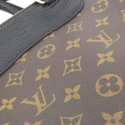 ルイヴィトン モノグラム バッグ
