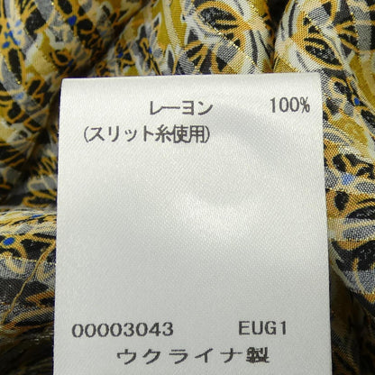 タラジャーモン ワンピース