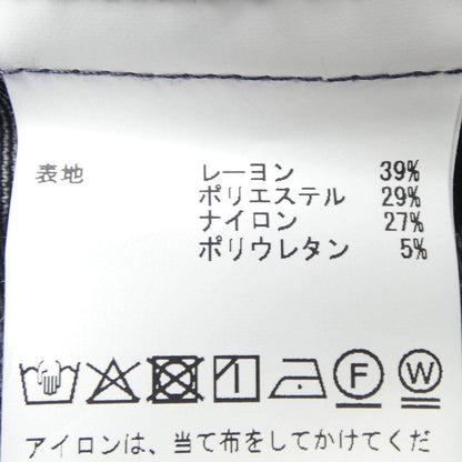 メンズメルローズ ジャケット