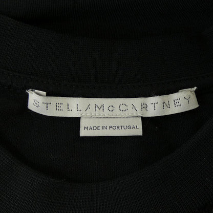 ステラマッカートニー コットンTシャツ