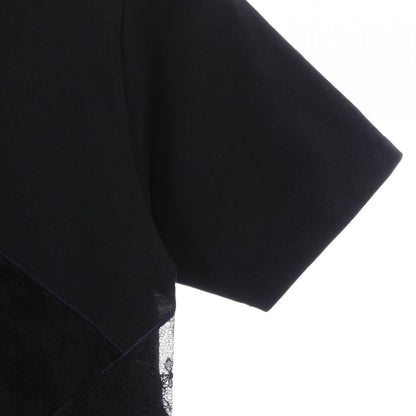 ステラマッカートニー コットンTシャツ