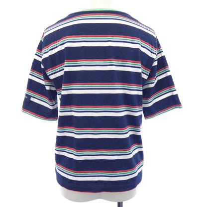 マディソンブルー コットンTシャツ