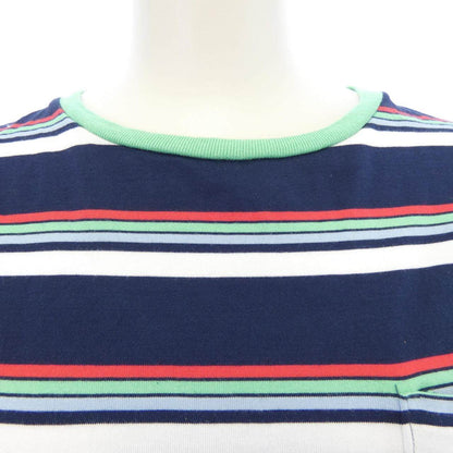 マディソンブルー コットンTシャツ