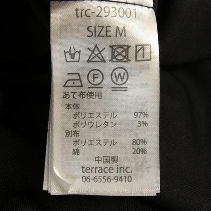 DONOBAN トップス