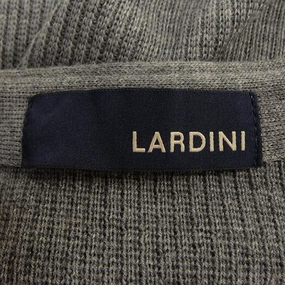 ラルディーニ ベスト
