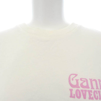 ガニー コットンTシャツ