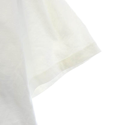 ガニー コットンTシャツ