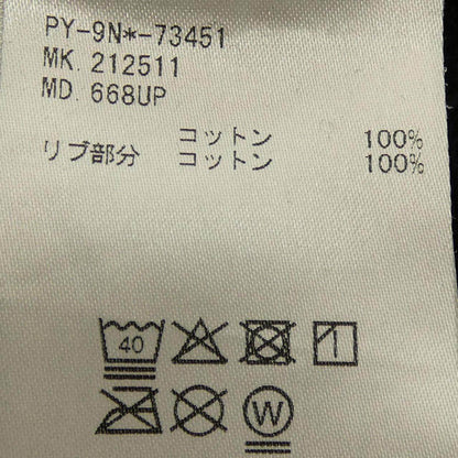 ピーエスポールスミス トップス