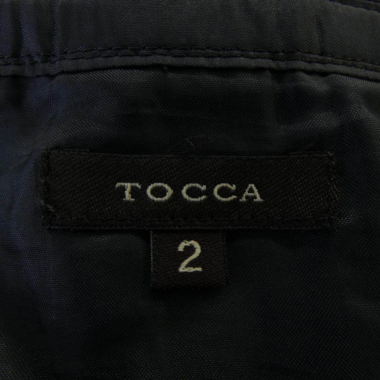 トッカ スカート
