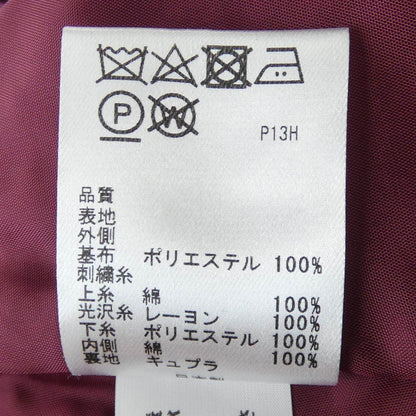 トッカ スカート