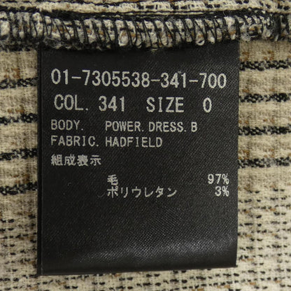 セオリー ワンピース