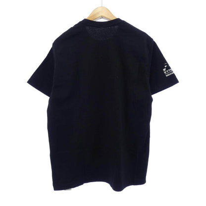 サイト コットンTシャツ