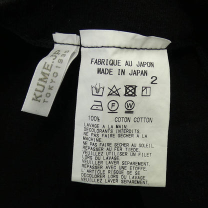 サイト コットンTシャツ