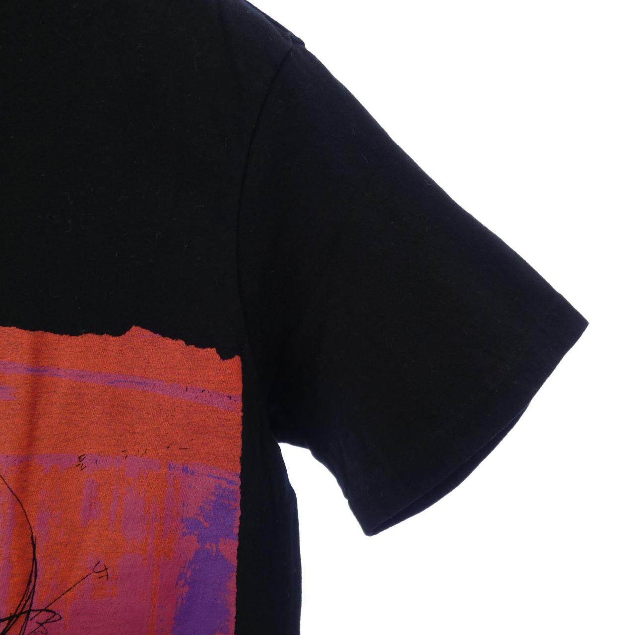 サイト コットンTシャツ