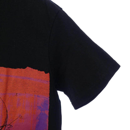 サイト コットンTシャツ