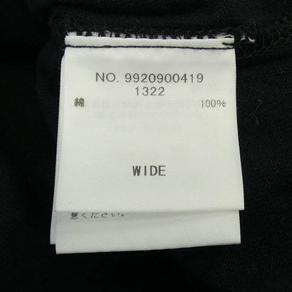 アールエイチシー トップス